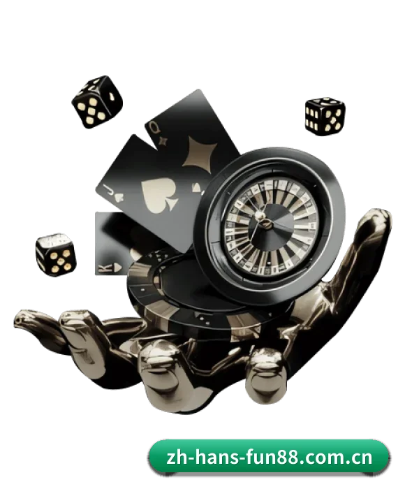 乐天堂官方网站 APP | FUN88