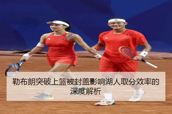lei-bu-lang-tu-po-shang-lan-bei-feng-gai-ying-xiang-hu-ren-qu-fen-xiao-lv-de-shen-du-jie-xi-2-881.jpg